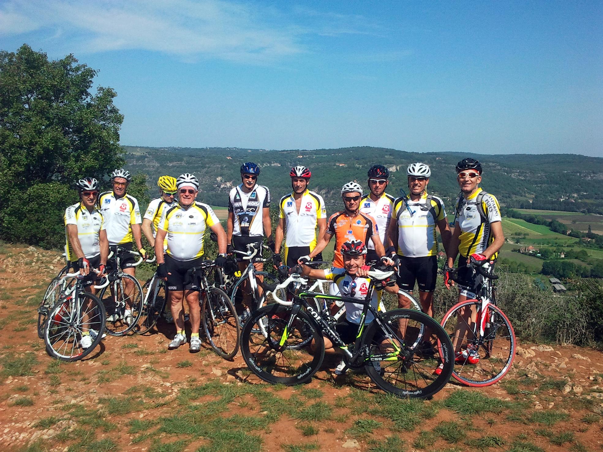 Cajarc-2011-09-11.jpg Cajarc-2011-09-11.jpg